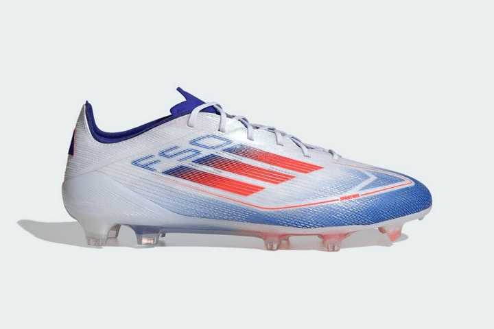 U-23日本代表、パリ五輪での着用スパイクまとめ完全版！5大メーカーが五輪仕様で“競演”