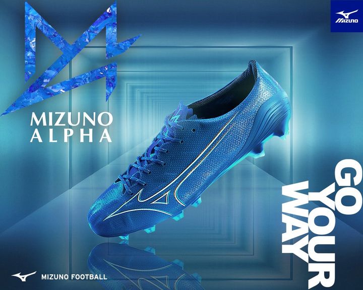 U-23日本代表、パリ五輪での着用スパイクまとめ完全版！5大メーカーが五輪仕様で“競演”