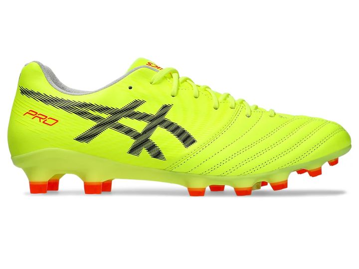 U-23日本代表、パリ五輪での着用スパイクまとめ完全版！5大メーカーが五輪仕様で“競演”