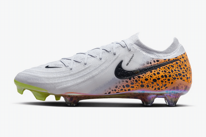 U-23日本代表、パリ五輪での着用スパイクまとめ完全版！5大メーカーが五輪仕様で“競演”