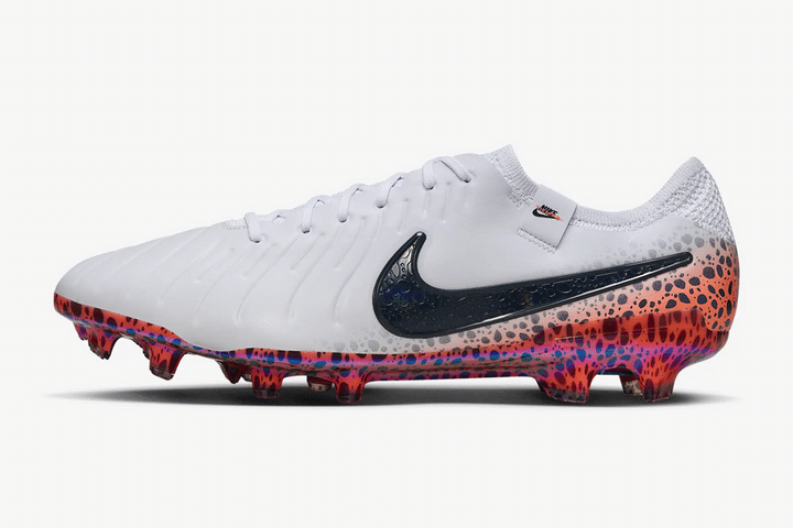 U-23日本代表、パリ五輪での着用スパイクまとめ完全版！5大メーカーが五輪仕様で“競演”