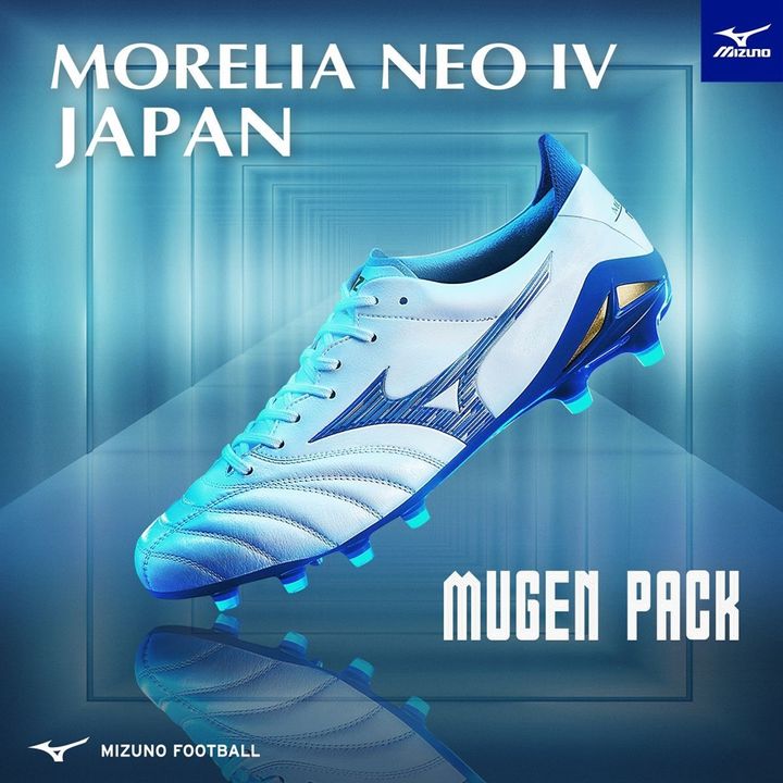 U-23日本代表、パリ五輪での着用スパイクまとめ完全版！5大メーカーが五輪仕様で“競演”