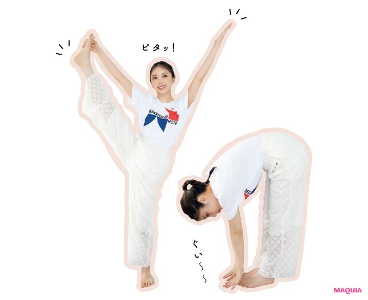 HAIR&BODYCARE ヘア＆ボディのマイベスト