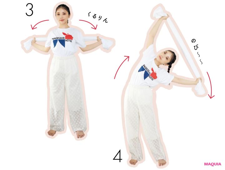 HAIR&BODYCARE ヘア＆ボディのマイベスト