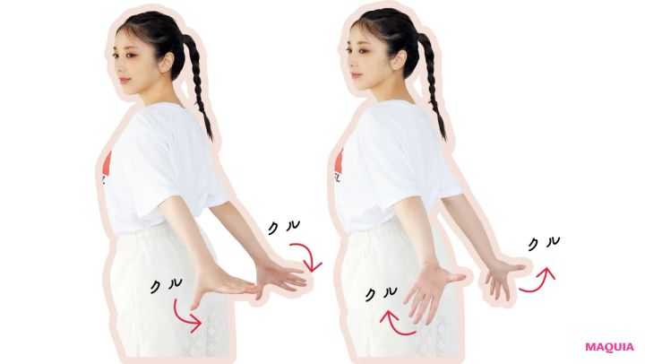 HAIR&BODYCARE ヘア＆ボディのマイベスト