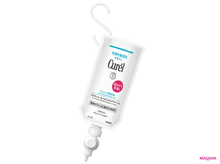 HAIR&BODYCARE ヘア＆ボディのマイベスト