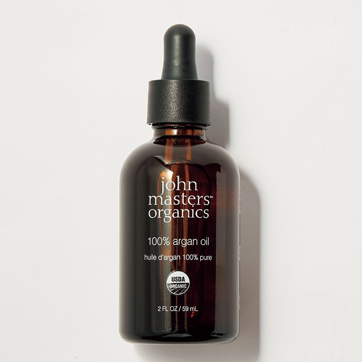 自然乾燥は絶対にダメ！ヘアメイク直伝の正しい髪の乾かし方のコツ