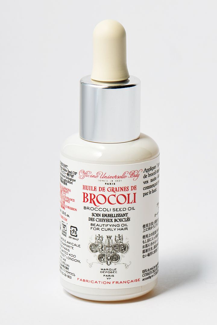 自然乾燥は絶対にダメ！ヘアメイク直伝の正しい髪の乾かし方のコツ