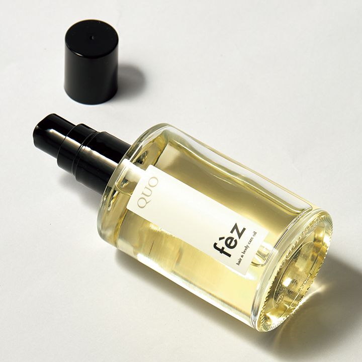 自然乾燥は絶対にダメ！ヘアメイク直伝の正しい髪の乾かし方のコツ