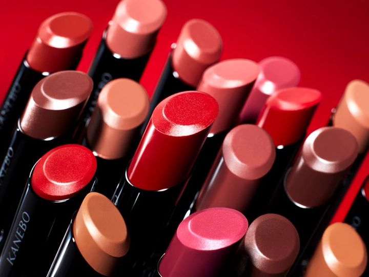 ルージュスターヴァイブラント