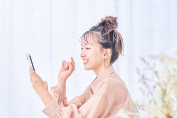 一緒にいると疲れる… 人付き合いの線引きポイント5つ