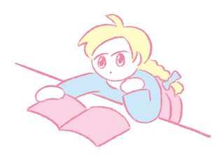 東大生とその保護者にインタビュー！ 小学校入学前後はどう過ごしてた？【最新号からちょっと見せ】の画像2