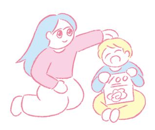 東大生とその保護者にインタビュー！ 小学校入学前後はどう過ごしてた？【最新号からちょっと見せ】の画像3