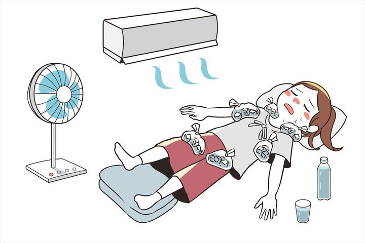 夏の「電気代」どう節約してますか？