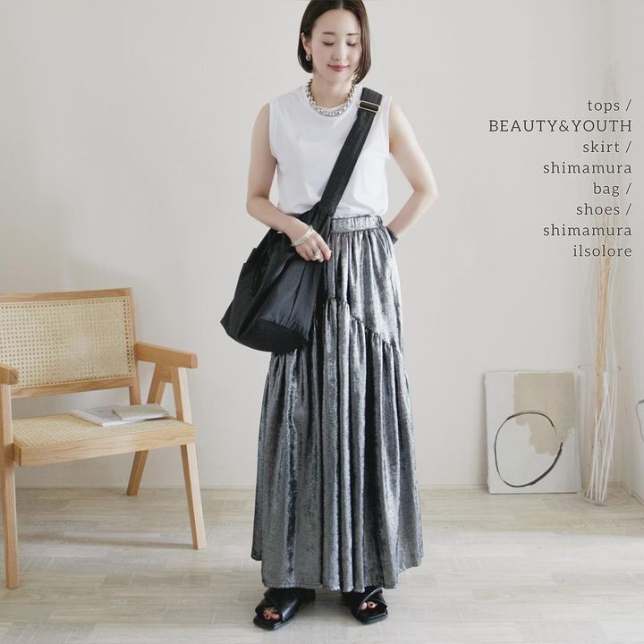 画像2: 出典：Instagram