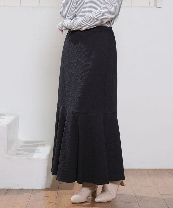 画像2: 出典：ハニーズ