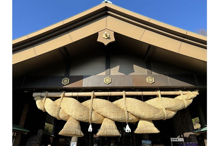 恋愛運ダウン…どう抜け出す？