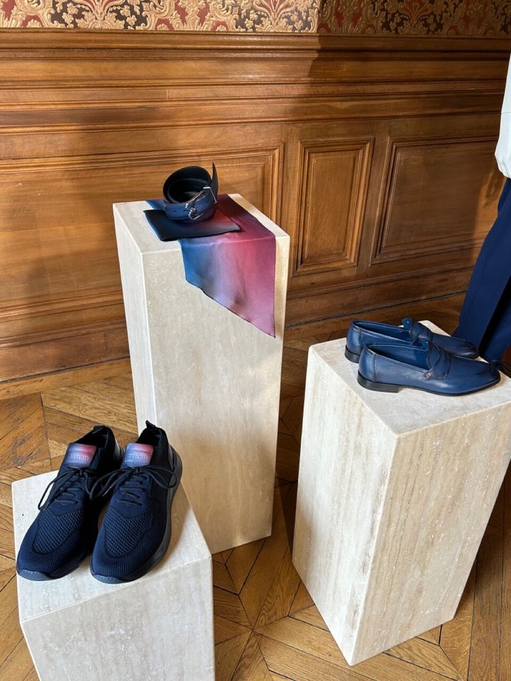 240725-france-berluti-02.jpeg