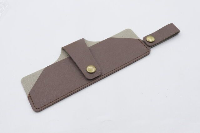 セリア メガネホルダー