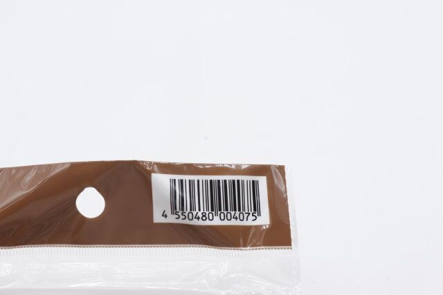 ダイソー 竹製スタンドミラー JANコード