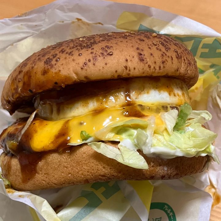 編集部が実食！