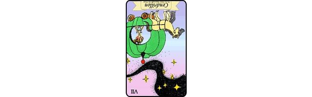 画像の代替テキスト