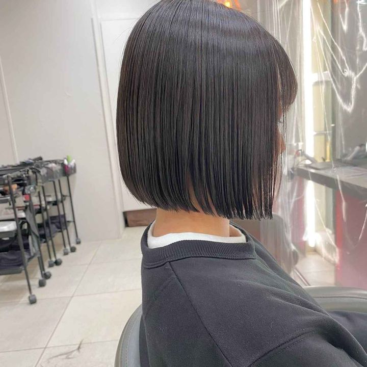 画像2: 出典：Instagram