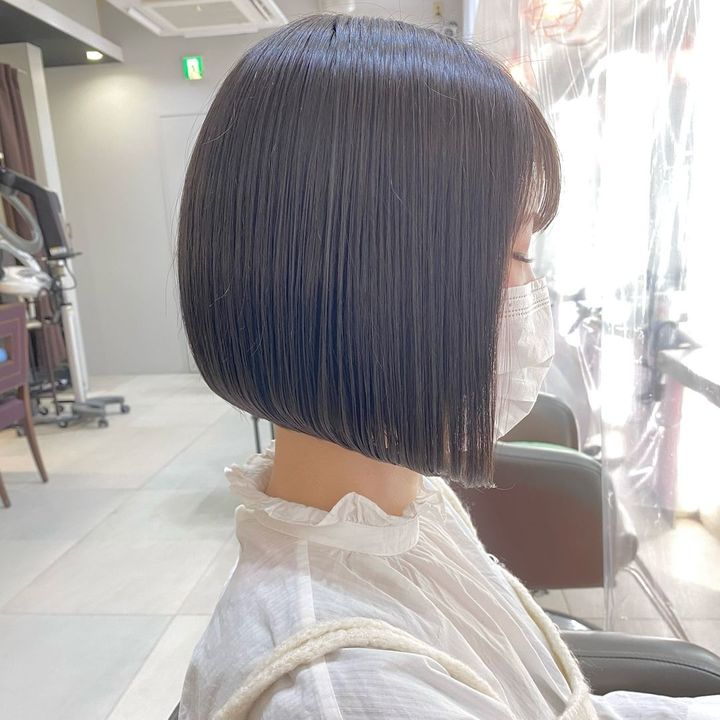 画像4: 出典：Instagram