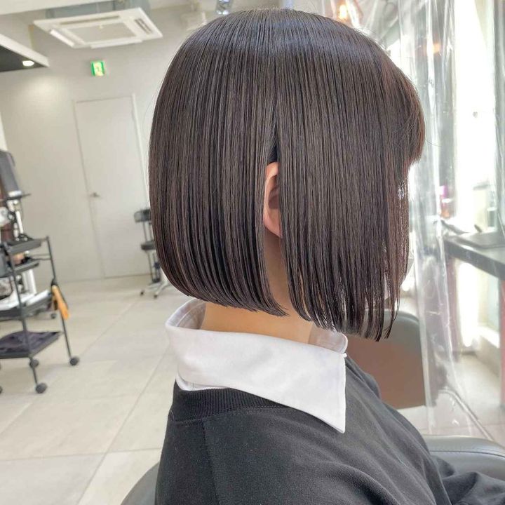 画像3: 出典：Instagram