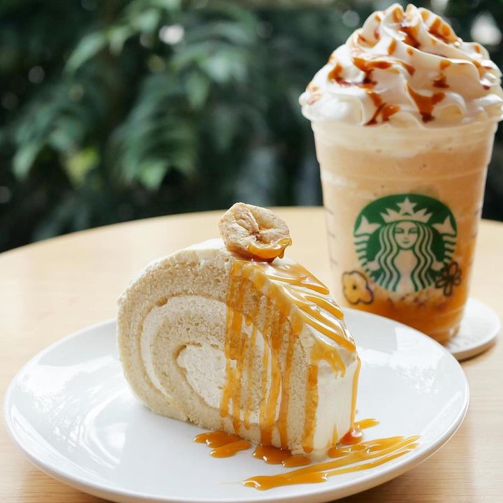 画像2: 出典：Instagram