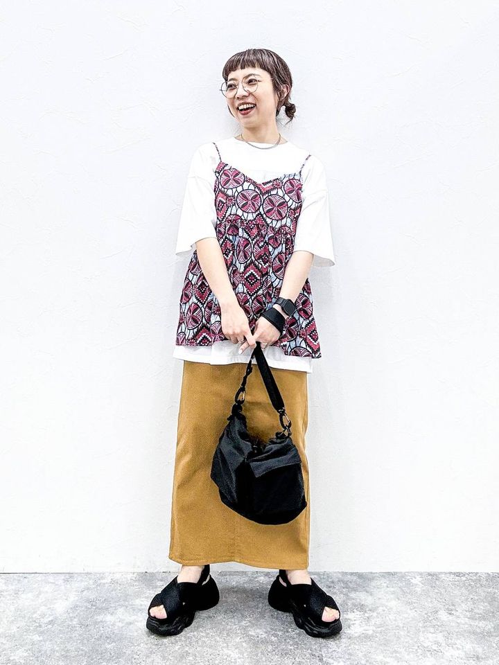 画像3: 出典：.st