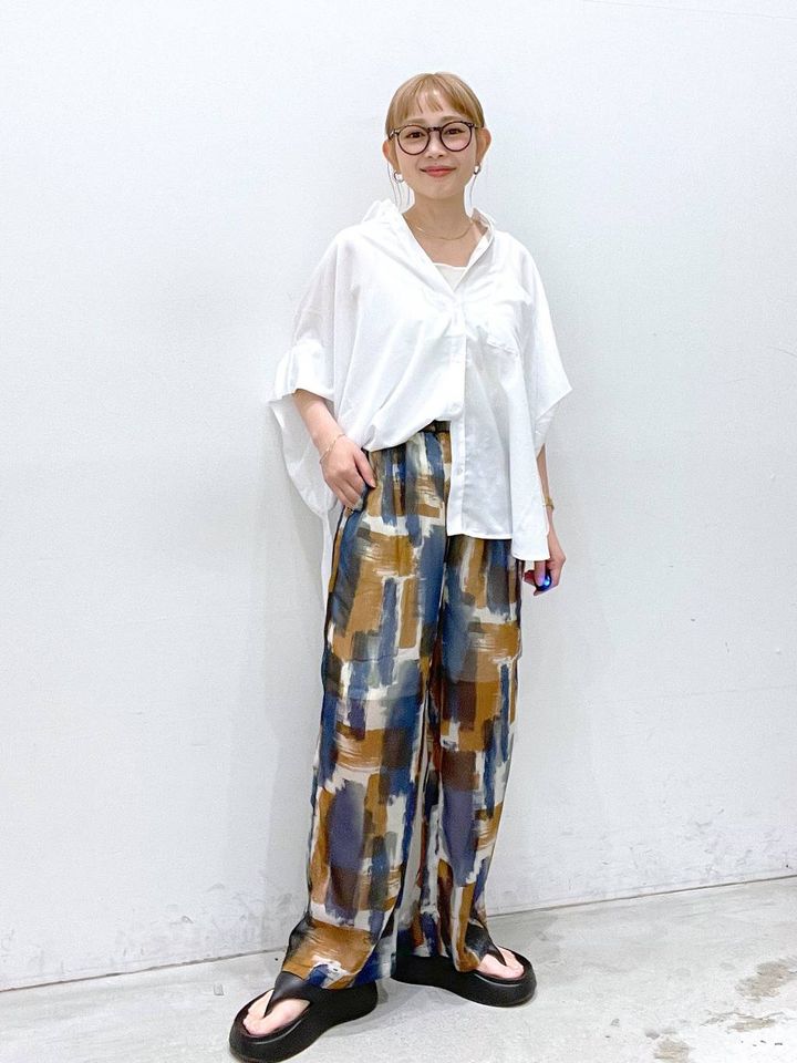 画像2: 出典：.st