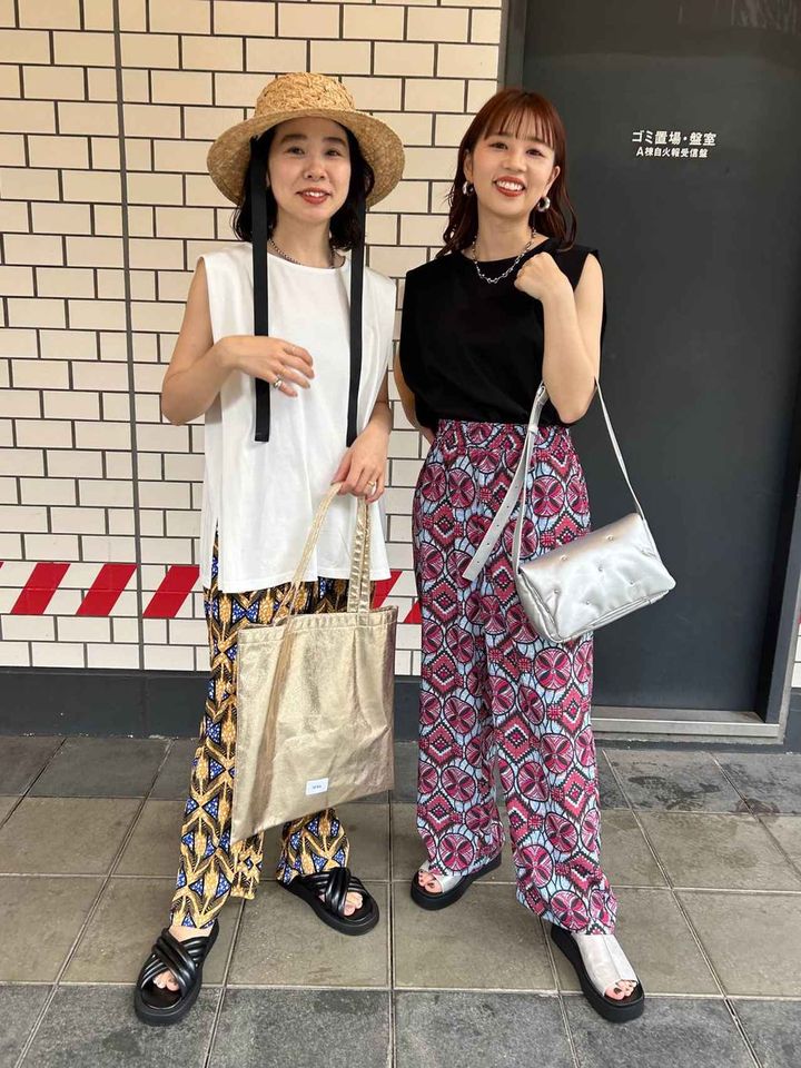 画像1: 出典：.st