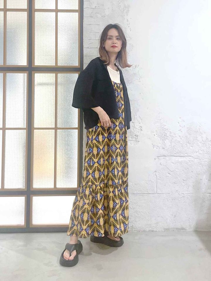 画像4: 出典：.st