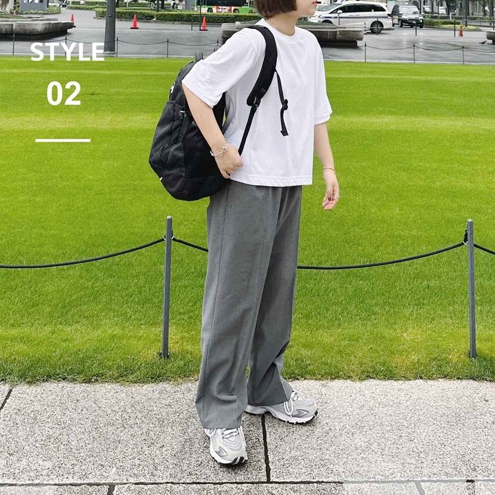 画像2: 出典：Instagram