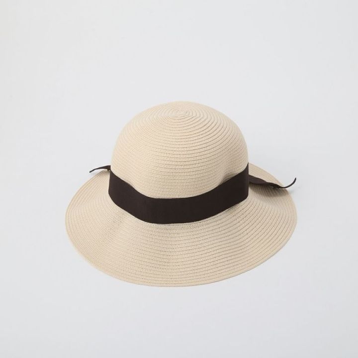 画像4: 出典：N+