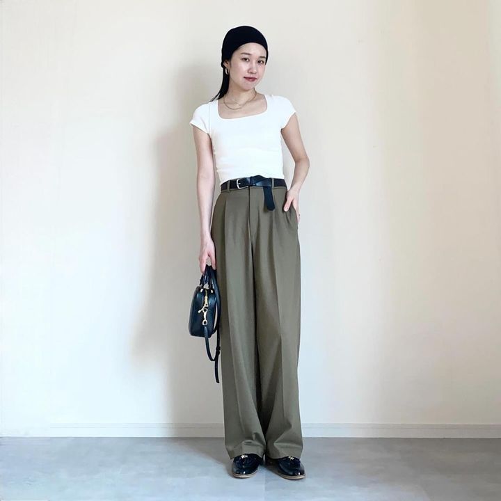 画像: 出典：Instagram