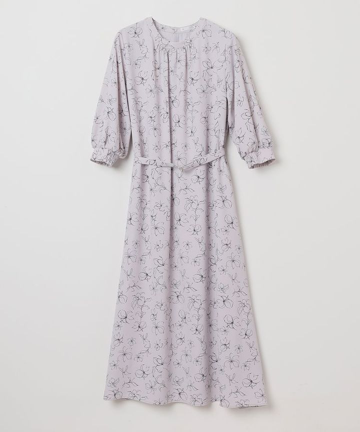 画像4: 出典：ハニーズ