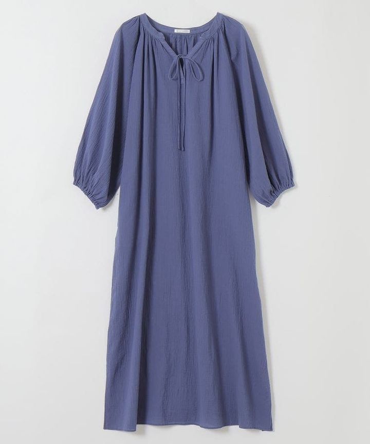 画像1: 出典：ハニーズ