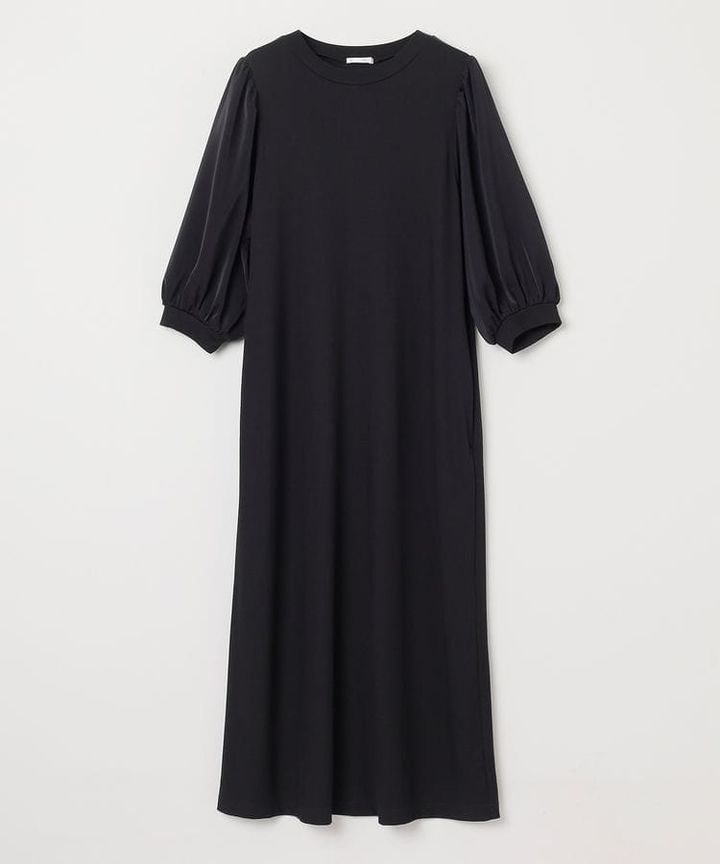 画像3: 出典：ハニーズ