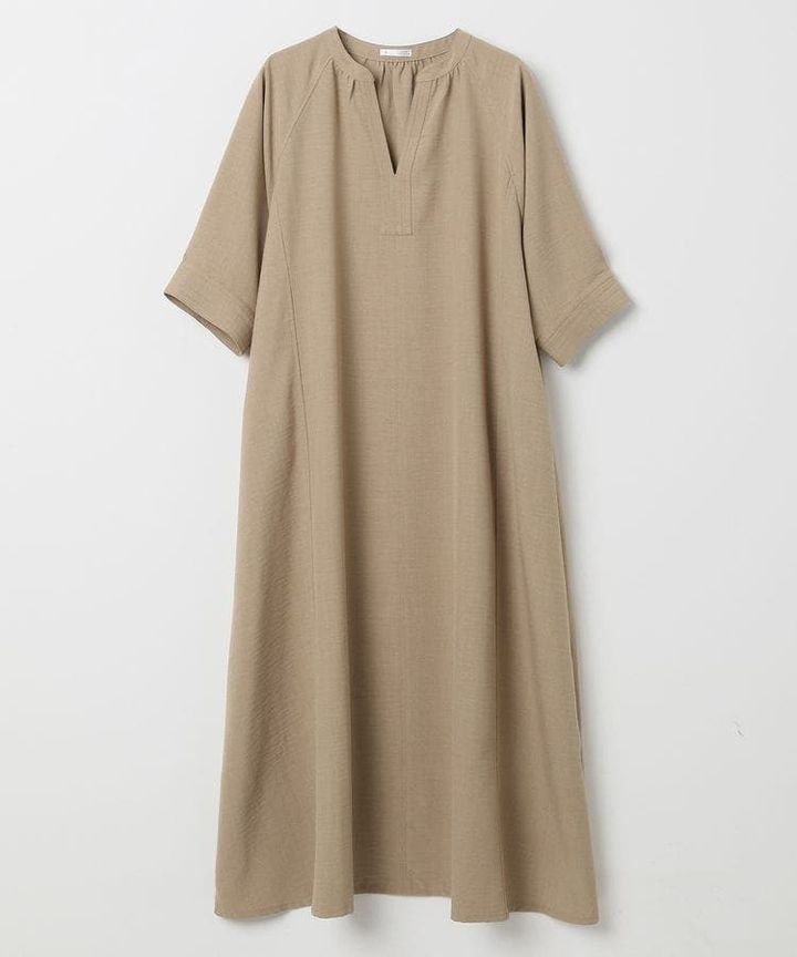 画像2: 出典：ハニーズ