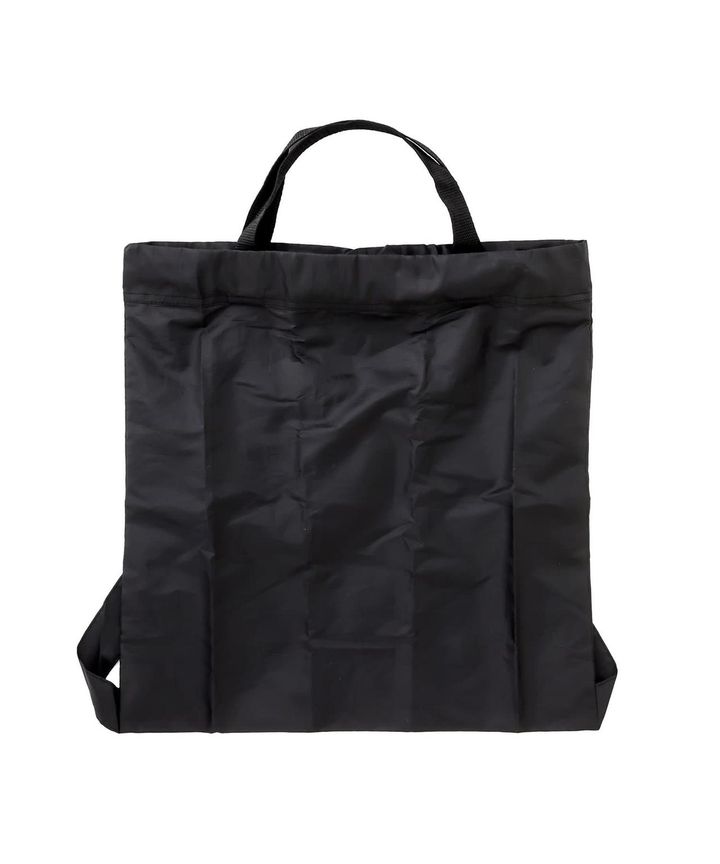 画像1: 出典：3COINS