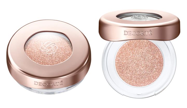 今40・50代が選ぶべきアイシャドウは？おすすめ新商品3つ