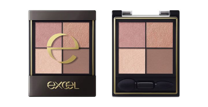 今40・50代が選ぶべきアイシャドウは？おすすめ新商品3つ