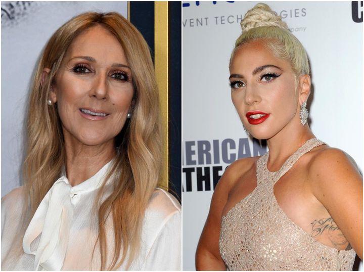 画像: いよいよパリオリンピックが開幕