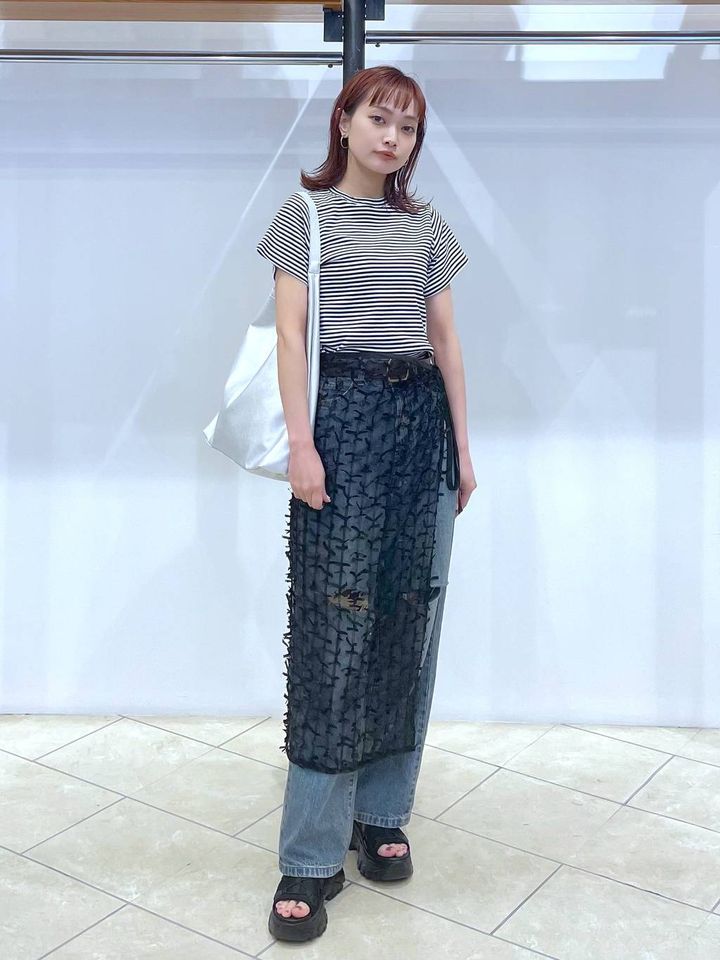 画像3: 出典：.st