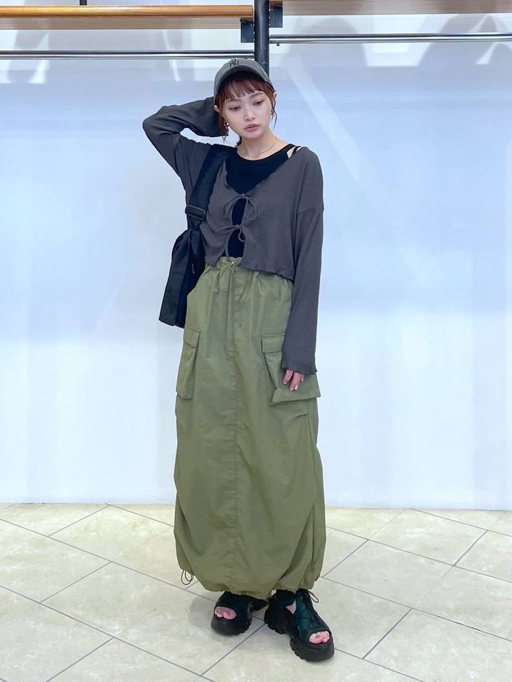 画像4: 出典：.st