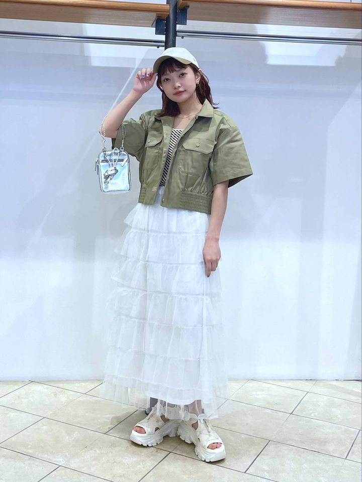 画像2: 出典：.st