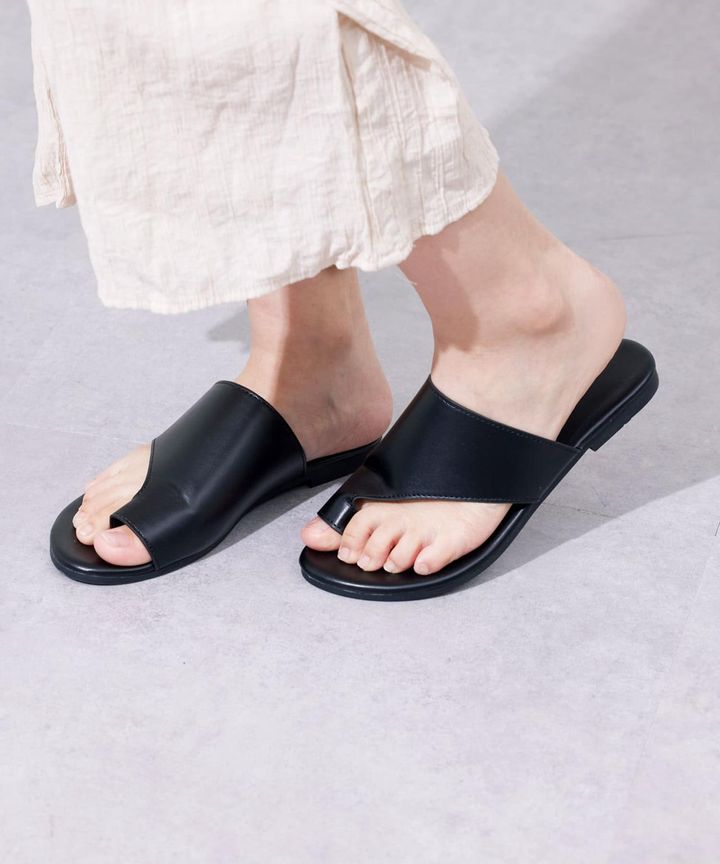 画像3: 出典：3COINS