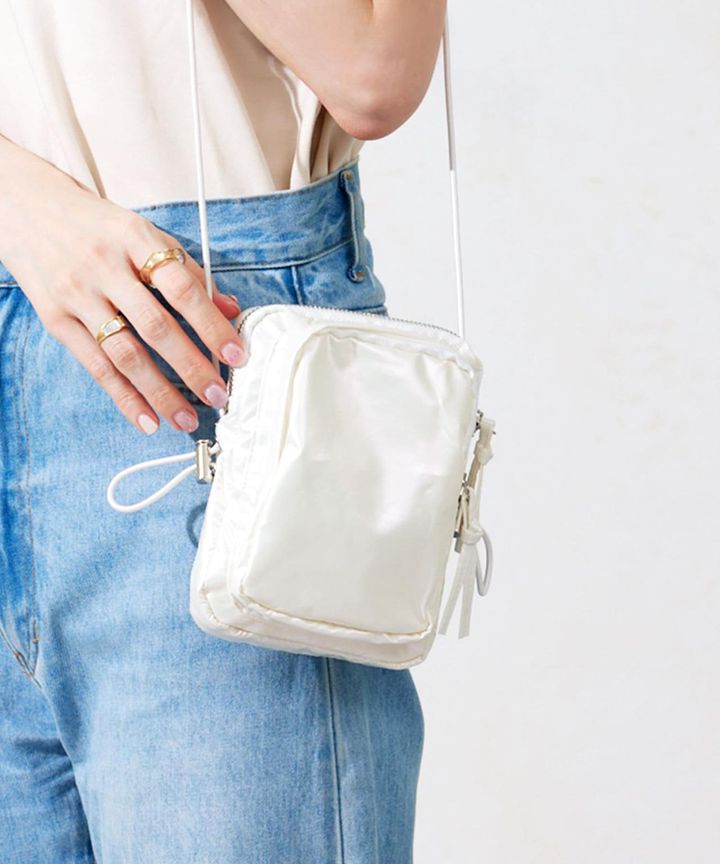 画像2: 出典：3COINS